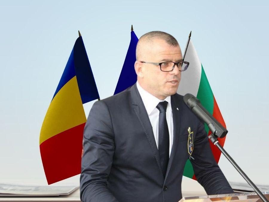 Costel Barbu sprijină reforma și simplificarea proceselor administrative locale