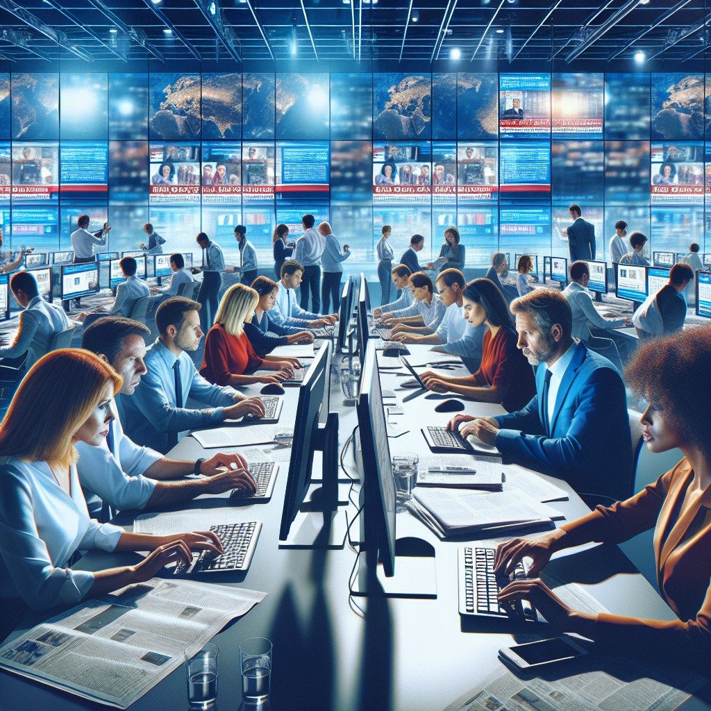 instrumente factcheck