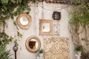 Art. History. Experience. – Patrimoniul interbelic al României redescoperit la Casa Tătărăscu