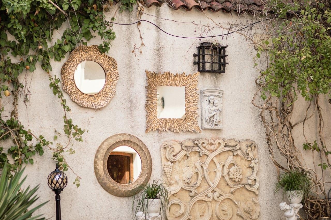 Art. History. Experience. – Patrimoniul interbelic al României redescoperit la Casa Tătărăscu