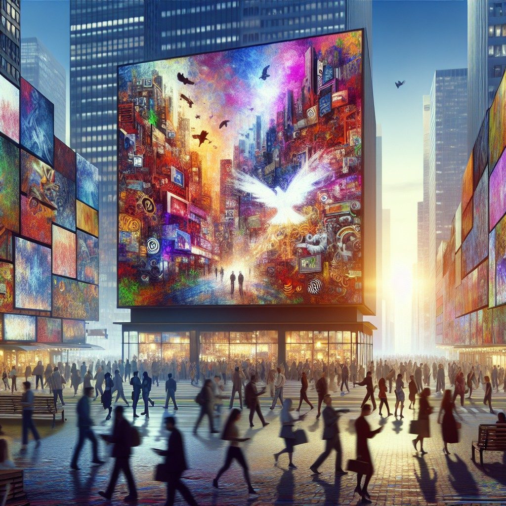 Cum influențează manipularea mediatică alegerile locale în 2025