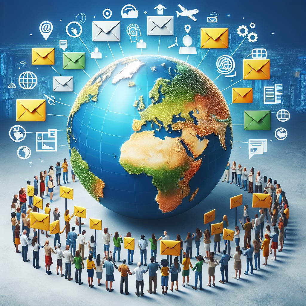 Cum informativele de presă pot contribui la o societate mai responsabilă