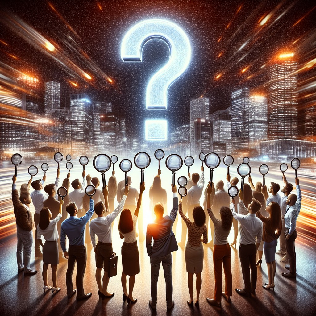 Fact checking pentru oameni ocupați pași simpli ca să nu distribui știri false