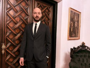 Copie de buletin „obligatorie”? Protecția datelor cu caracter personal pe scurt, cu avocatul Vladimir Naciu